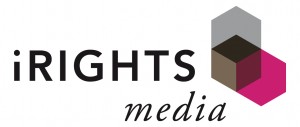 iRights.Media Verlag