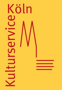 Kulturservice Köln GmbH